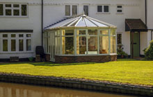 Blue Anchor conservatory leads
