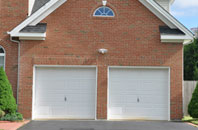 free Blue Anchor garage construction quotes