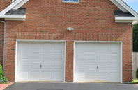 free Blue Anchor garage extension quotes